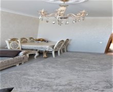 bileceride bina evleri Biləcəri qəs., Binəqədi r.