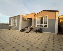 Satılır Həyət evi/villa Məhəmmədli, Abşeron r.