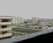 Satılır Yeni Tikili Xırdalan ş.