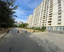 Kirayə (aylıq) Yeni Tikili Elmlər akademiyası m., Yasamal r. Kirayə (aylıq) Yeni Tikili Elmlər akademiyası m., Yasamal r.