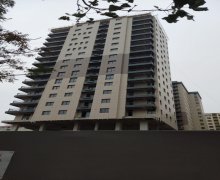 genclikde evlerin qiymeti Gənclik m., Nəsimi r.
