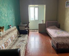 Kirayə (aylıq) Köhnə Tikili Binəqədi r.