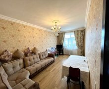 Satılır Köhnə Tikili Yeni Günəşli qəs., Suraxanı r.