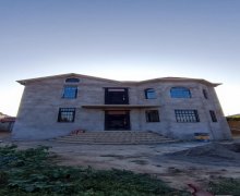 Satılır Həyət evi/villa Masazır, Abşeron r. Satılır Həyət evi/villa Masazır, Abşeron r.