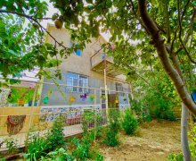 Satılır Həyət evi/villa Masazır, Abşeron r.