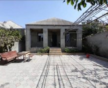 binede heyet evleri/villa Binə qəs., Xəzər r.