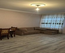 Аренда Новостройка İnşaatçılar м., Ясамал р.