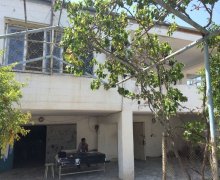 Satılır Bağ evi Goradil, Abşeron r.