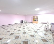 Kirayə (aylıq) Obyekt Elmlər akademiyası m., Yasamal qəs., Yasamal r.