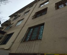 genclikde evlerin qiymeti Gənclik m., Nərimanov r.