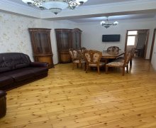 razinde 3 otaqli evler Qara Qarayev m., Bakıxanov qəs., Sabunçu r.