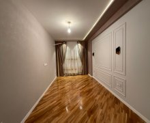 Satılır Yeni Tikili Nəriman Nərimanov m., Nərimanov r.