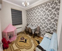 Satılır Yeni Tikili Masazır, Abşeron r.
