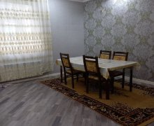 Kirayə (aylıq) Yeni Tikili Xırdalan ş.