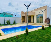 Satılır Bağ evi Mərdəkan, Xəzər r.