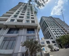 Satılır Yeni Tikili Həzi Aslanov m., Xətai r.