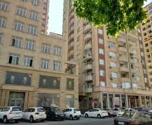 Kirayə (günlük) Yeni Tikili Xətai m., Xətai r.