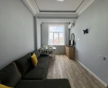 Satılır Yeni Tikili Masazır, Abşeron r.