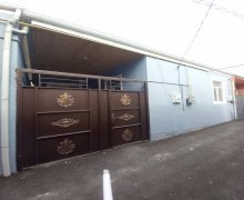 Satılır Həyət evi/villa Xırdalan ş.