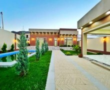 Satılır Bağ evi Mərdəkan, Xəzər r.