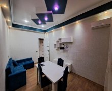 ehmedlide aylıq kiraye evler Əhmədli m., Xətai r.