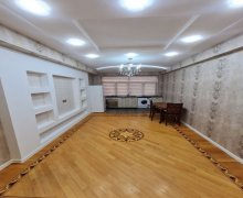 Satılır Yeni Tikili Masazır, Abşeron r.