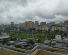 Kirayə (aylıq) Yeni Tikili Qara Qarayev m., Nizami r.