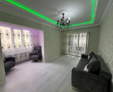 Satılır Köhnə Tikili Əhmədli m., Xətai r.