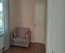 Kirayə (aylıq) Yeni Tikili Xırdalan ş.