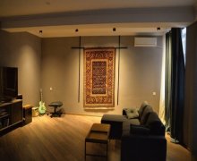 yasamalda ipoteka evler İnşaatçılar m., Yeni Yasamal qəs., Yasamal r.