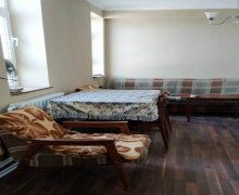 Kirayə (aylıq) Köhnə Tikili Badamdar qəs., Səbail r. Kirayə (aylıq) Köhnə Tikili Badamdar qəs., Səbail r.