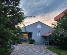 Kirayə (aylıq) Bağ evi Mərdəkan, Xəzər r. Kirayə (aylıq) Bağ evi Mərdəkan, Xəzər r.