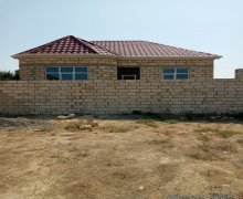 sumqayitda heyet evlerinin satisi/villa Sumqayıt ş.