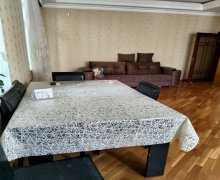 Аренда Новостройка м. Нариман Нариманов м., Наримановский р-н р.