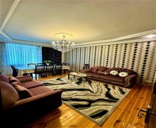 Satılır Yeni Tikili Əhmədli m., Xətai r.