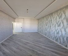 Satılır Yeni Tikili Xırdalan ş.