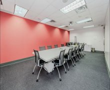 Satılır Ofis Gənclik m., Nərimanov r.