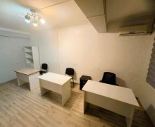 nerimanovda aylıq ofis kiraye Nəriman Nərimanov m., Nərimanov r. nerimanovda aylıq ofis kiraye Nəriman Nərimanov m., Nərimanov r.