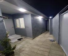 Satılır Həyət evi/villa Binəqədi qəs., Binəqədi r.