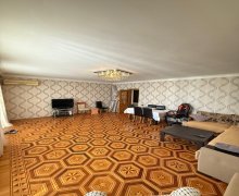 Satılır Köhnə Tikili Gənclik m., Nərimanov r.