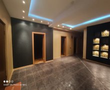 evlerin satisi 28 May m., Nəsimi r.