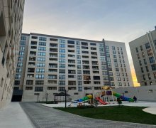 sumqayitda ipoteka evler Sumqayıt ş.