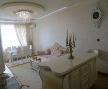 kohne gunesli evlerin qiymeti Köhnə Günəşli qəs., Xətai r.