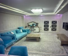 Satılır Yeni Tikili Sumqayıt ş.