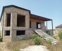 bag evleri proyektleri Bilgəh qəs., Sabunçu r.