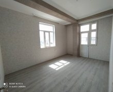 Satılır Yeni Tikili Xırdalan ş.