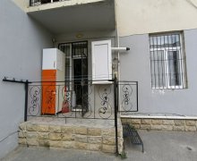 Satılır Yeni Tikili Masazır, Abşeron r. Satılır Yeni Tikili Masazır, Abşeron r.