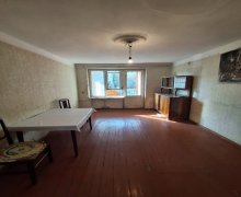 Продажа Вторичка м. Нариман Нариманов м., пос. Монтин, Наримановский р-н р.