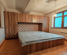 Satılır Yeni Tikili Xırdalan ş.