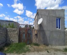 elanlari alqi satqisi elanlari Koroğlu m., Xəzər r.